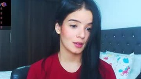 最近のスクリーンショット stefy810675