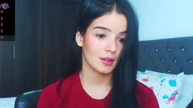 stefy810675