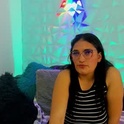 stefy_cg's Profile Picture
