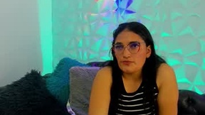 Recent Screenshot of  stefy_cg