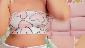 Recent Screenshot of  stefy_craft