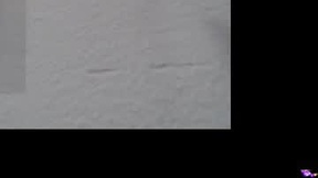 最近のスクリーンショット stefy_gomez_