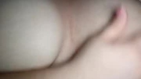 Recent Screenshot of  stefy_honey