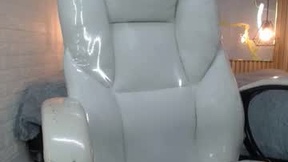 Recent Screenshot of  stefy_rey