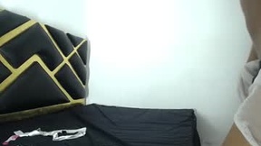 Recent Screenshot of  stefy_xxx1