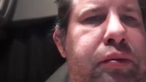 Recent Screenshot of  steki038434