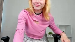 Aktueller Screenshot von stel1a_mi