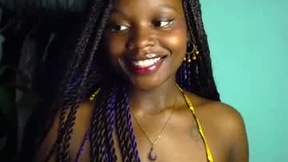 Recent Screenshot of  stela__gs