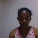 stelanie78's Profile Picture
