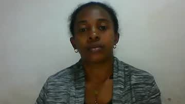 stelanie78