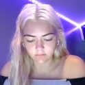 stella1005's Profile Picture