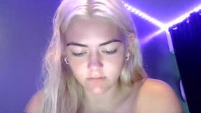 Recent Screenshot of  stella1005