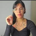stella_art's Profile Picture