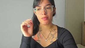 最近のスクリーンショット stella_art