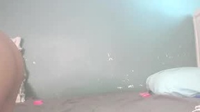 Recent Screenshot of  stella_clitella