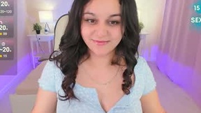 最近的截图 stella_cutes