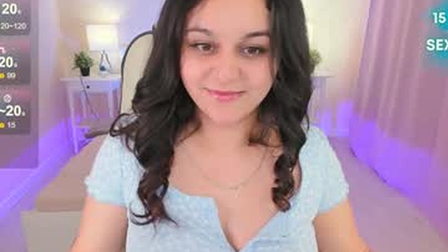 stella_cutes