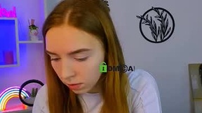 Recent Screenshot of  stella_flower