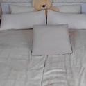 stella_leee's Profile Picture