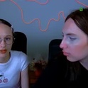 stella_lucky's Profile Picture
