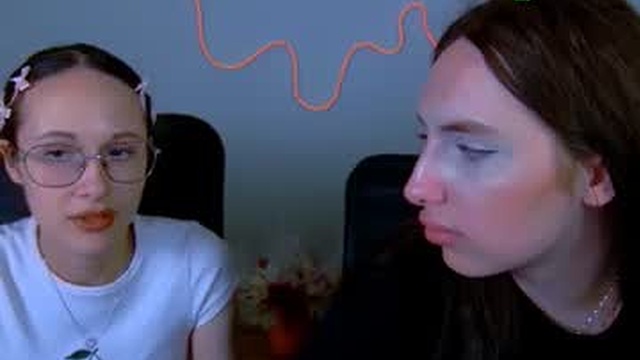stella_lucky