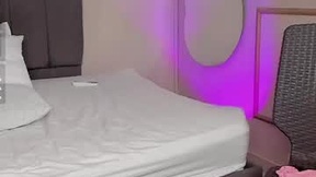 Recent Screenshot of  stella_luxury