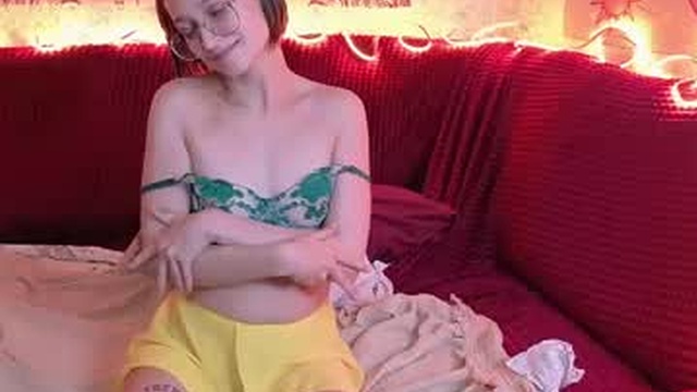 stella_polaris