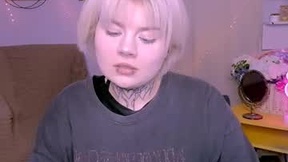 Recent Screenshot of  stella_pure