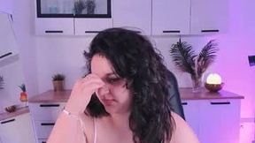 Recent Screenshot of  stella_qutie
