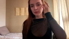 Recent Screenshot of  stella_rass