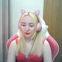stella_silverr's Profile Picture