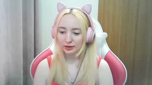 stella_silverr