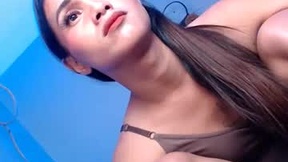 Recent Screenshot of  stella_siner