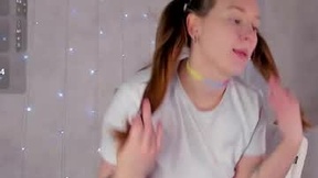 Recent Screenshot of  stella_soul