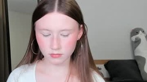 Recent Screenshot of  stella_sunny