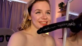 Recent Screenshot of  stella_vans