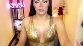 Recent Screenshot of  stellabronze