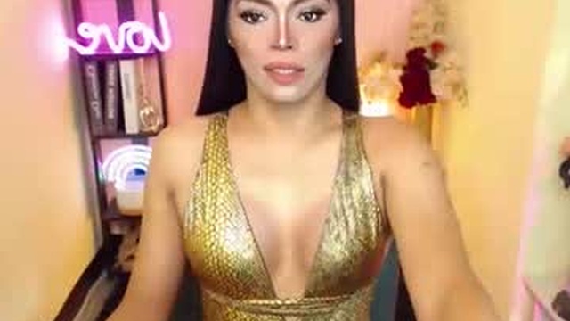 stellabronze