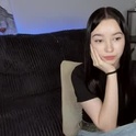 stellacharm's Profile Picture