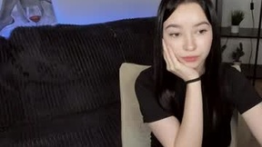 Recent Screenshot of  stellacharm
