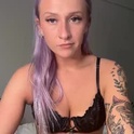 stellacorbet's Profile Picture
