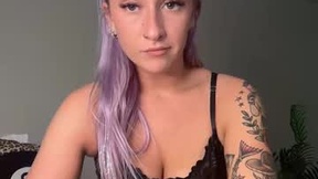 Recent Screenshot of  stellacorbet