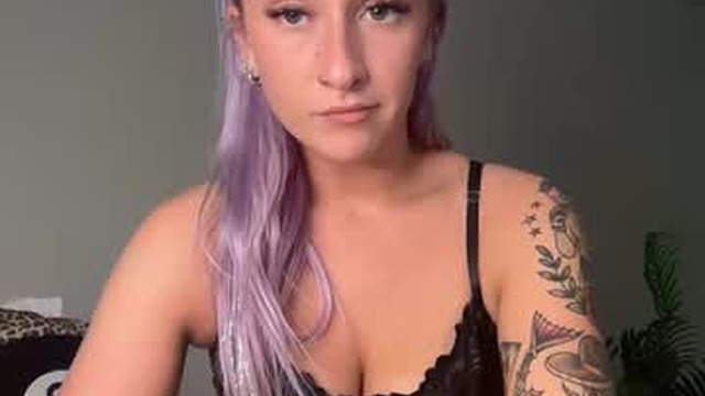 stellacorbet