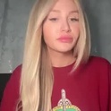 stellacummings's Profile Picture