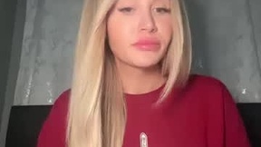 Recent Screenshot of  stellacummings