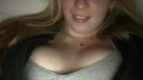 Recent Screenshot of  stelladams