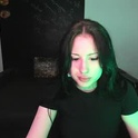 stellafoxys's Profile Picture