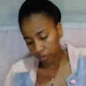 stellah57's Profile Picture