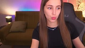 Recent Screenshot of  stellahoneywell