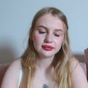 stellahornygirl's Profile Picture
